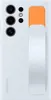 Samsung Stehendes Griff-Etui Ef-Gs928Clegw Mit Halter / Produktbild-Vorschau 1