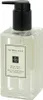 Jo Malone Legno Salvia eMarino SG 250 ml UNISEX Anteprima dell’immagine prodotto 5