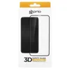 prio 3D screen protector per Samsung S20 FE 5G/ S20 FE nero Anteprima dell’immagine prodotto 10