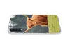 MuchoWow® Handyhülle Schutzhülle Hülle für Samsung Galaxy Produktbild-Vorschau 5