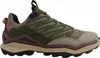 Lowa MADDOX PRO GTX LO Ws Sportschuhe Herren Outdoorschuhe Produktbild-Vorschau 2
