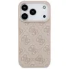 Guess 4G Classic telefoonhoesje voor iPhone 18 Pro / 17 Productafbeelding-voorbeeld 3