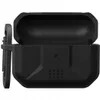 UAG Civilian, noir - AirPods Pro 2 Voir les images du produit 9