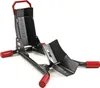 ACEBIKES Motorradständer STEADYSTAND AC 250 Produktbild-Vorschau 7