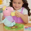 Hasbro PEP Grunz & Kuschel Evie Anteprima dell’immagine prodotto 10