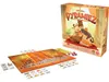Goliath Games Pyramiez, Brettspiel Produktbild-Vorschau 3