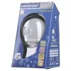 Megaman LED Classic Tropfen 5W E27 270lm warmweiß 2800K Produktbild-Vorschau 4