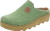 Rohde Damen Pantoffeln Hausschuhe Softfilz Foggia 6120, Produktbild-Vorschau 25
