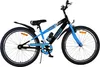 Volare Kinderfahrräder Jungen Sportivo 24 Zoll 31 cm Jungen Produktbild-Vorschau 1