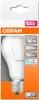 LEDVANCE 4058075428560 LED-Glühbirne Cool daylight 6500 K 8 Produktbild-Vorschau 4