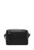 SURI FREY Umhängetasche Schultertasche Nicky Handbag With Produktbild-Vorschau 3
