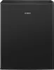 Bomann® Gefrierschrank, 42L Nutzinhalt, Mini Gefrierschrank Produktbild-Vorschau 10
