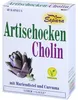Artičok cholín kapsuly 60 kapsúl Náhľad obrázku produktu 8