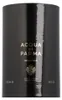 Acqua di Parma Quercia, Sommer, 180 ml, Nicht nachfüllbare Produktbild-Vorschau 14