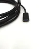 UNITEK USB 3 Meter Verlängerungskabel SuperSpeed 3.1 Gen 1 Produktbild-Vorschau 12