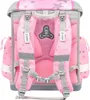 Belmil Schulranzen Set Mädchen Ballerina "Ballet Light Produktbild-Vorschau 6