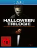 Halloween Trilogy Produktbild-Vorschau 2