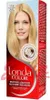 Londa Professional Farba Do Włosów 11/0 Platynowy Blond Podgląd zdjęcia produktu 3