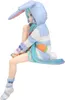 Furyu Hatsune Miku Noodle Stopper PVC Statue Hatsune Miku Produktbild-Vorschau 13