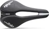 Novus Boost Evo Endurance TM SF Größe L3 Fabe black Produktbild-Vorschau 2