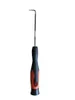 Satz langer Schraubendreher, 4-teilig, KD10945 Produktbild-Vorschau 14