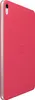 Apple Smart Folio for iPad A16 - Watermelon Produktbild-Vorschau 4