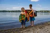Schildkröt Fun Sports Bodyboard M , 970216 Produktbild-Vorschau 4