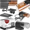 Kruger Meier AquaBrillo 90 - karmnik automatyczny Podgląd zdjęcia produktu 14