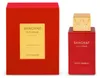 Swiss Arabian | Shaghaf Oud Ahmar |  75 ml Productafbeelding-voorbeeld 4