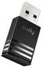 CUDY WU1300S AC1300 Wi-Fi Adapter USB 3.0 Produktbild-Vorschau 10