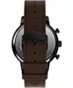 Zegarek  Timex TW2W13200 brązowy Podgląd zdjęcia produktu 12