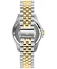 Reloj Maserati para hombre, modelo R8823140010 Vista previa de la imagen del producto 3