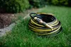 Gartenschlauch Bradas BLACK 1/2" – 50 m Produktbild-Vorschau 4