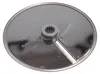 Bosch MUZ9AG1 Mixer-/Küchenmaschinen-Zubehör Produktbild-Vorschau 3