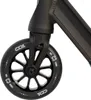 CORE CD1 Stunt-Scooter Schwarz Produktbild-Vorschau 7