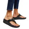 fitflop Buty Lulu, I88001 Podgląd zdjęcia produktu 36