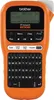 štítkovacie zariadenie brother P-touch E110 Náhľad obrázku produktu 11
