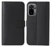 Handyhülle für Xiaomi Redmi Note 10 Klapphülle Bookcase Produktbild-Vorschau 6