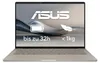 ASUS Zenbook A14 UX3407QA-QD498W, Snapdragon, 35,6 cm Anteprima dell’immagine prodotto 1