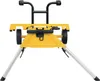 DeWalt DE7400 Fahrbares Untergestell Produktbild-Vorschau 10