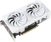 RTX 5060 Ti 16GB, modelo Asus Dual, con memoria GDDR7, Vista previa de la imagen del producto 4
