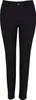 Stooker Women FLORENZ EASY WEAR Damen 5-Pocket-Jeans Slim Produktbild-Vorschau 4