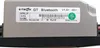 E-Twow, originální ovladač pro E-Twow Booster GT s chladicí Náhled obrázku produktu 2