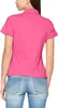 Fruit of the Loom - "Premium" Poloshirt für Damen Produktbild-Vorschau 2