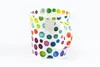 Dunoon Becher Teetasse Kaffeetasse Lomond Hot Spots Produktbild-Vorschau 2
