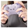 Hori NSX-104E, Gamepad, Nintendo Switch, Nintendo Switch 2, Produktbild-Vorschau 4