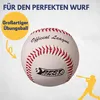Baseball Anteprima dell’immagine prodotto 4