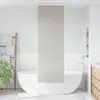 Roleta prysznicowa z kasetą 80x240 cm Szerokość tkaniny 76 Podgląd zdjęcia produktu 2
