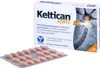 KELTICAN forte Kapseln 60St PZN 16872297 Produktbild-Vorschau 4