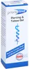 Prontolind Gel 10ml per la cura e lo stiramento dei Anteprima dell’immagine prodotto 7